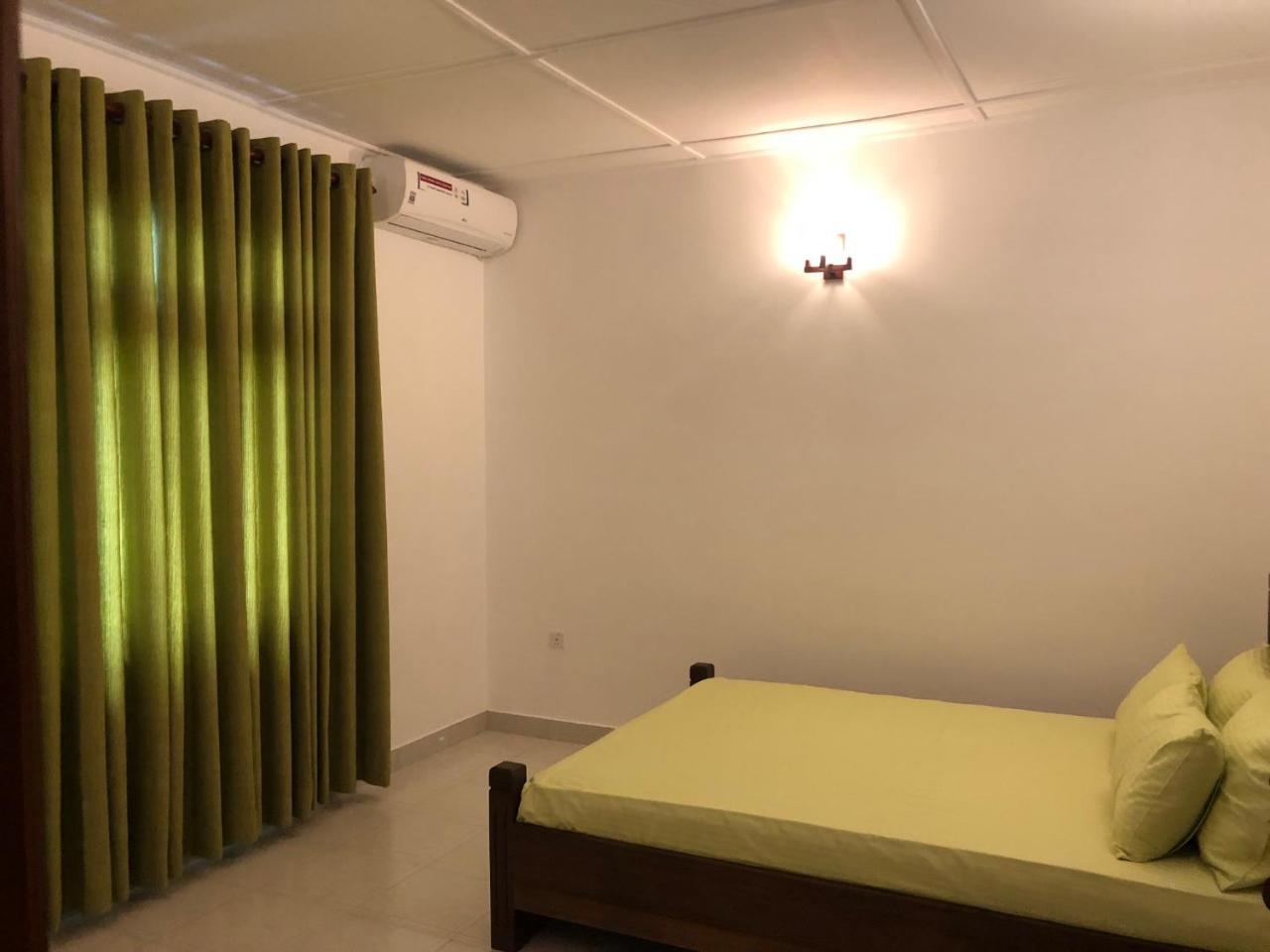 12 B Lewella Road, Kandy. Ngoại thất bức ảnh