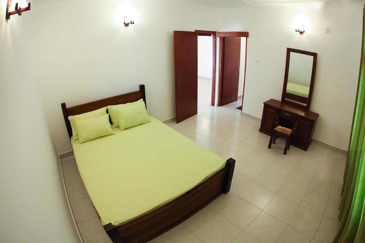 12 B Lewella Road, Kandy. Ngoại thất bức ảnh