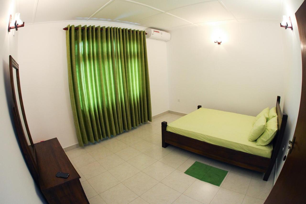 12 B Lewella Road, Kandy. Ngoại thất bức ảnh