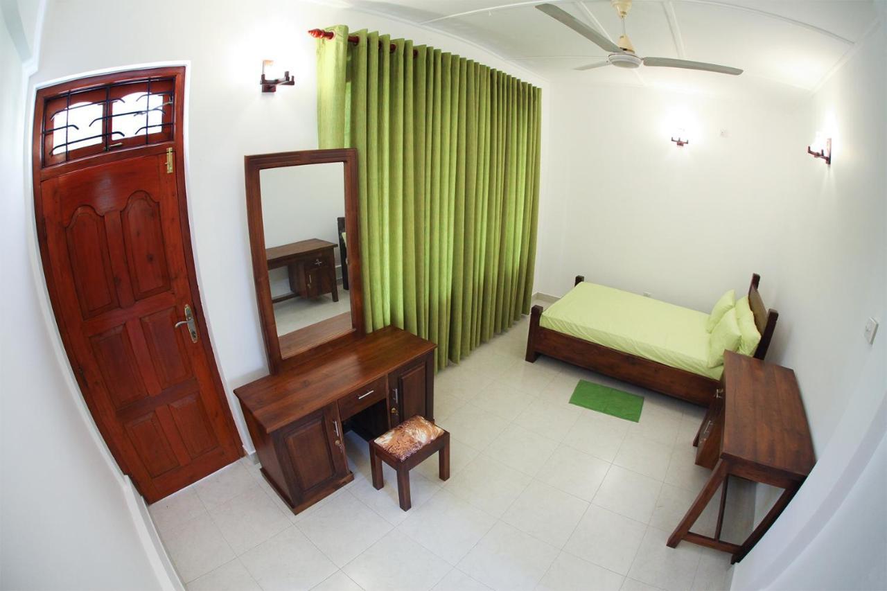 12 B Lewella Road, Kandy. Ngoại thất bức ảnh