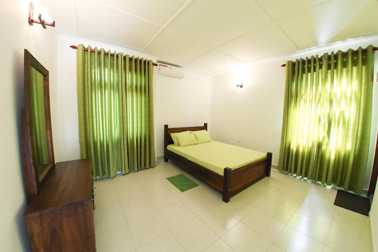 12 B Lewella Road, Kandy. Ngoại thất bức ảnh