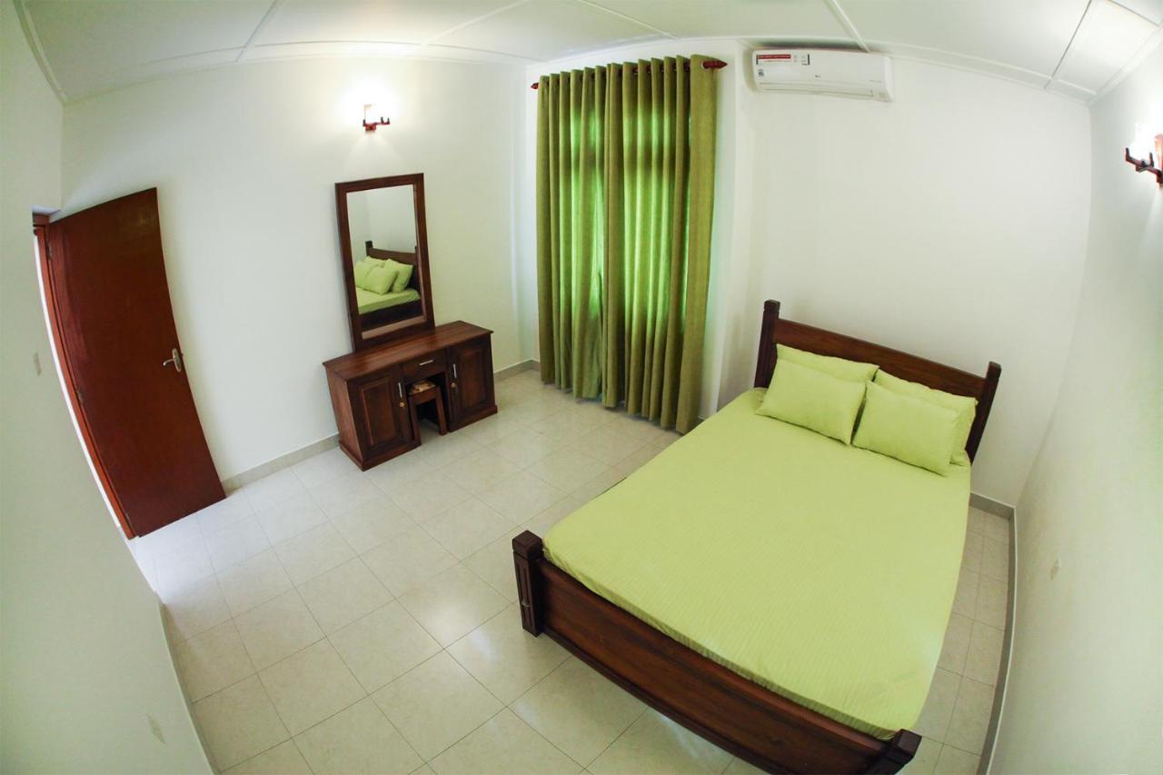 12 B Lewella Road, Kandy. Ngoại thất bức ảnh