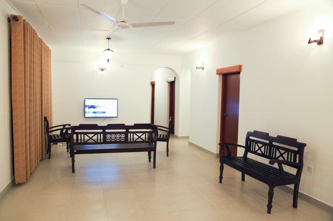 12 B Lewella Road, Kandy. Ngoại thất bức ảnh
