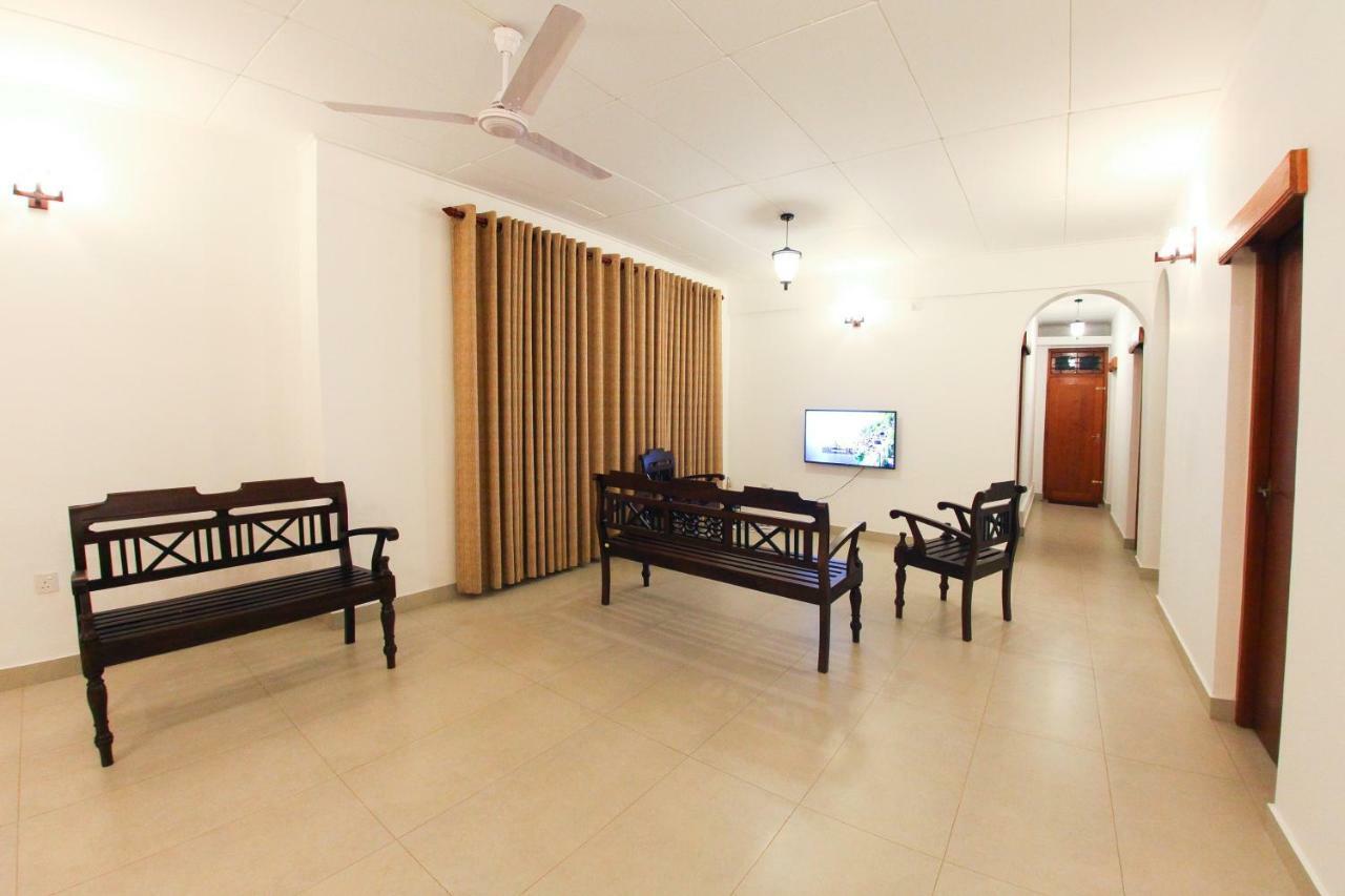 12 B Lewella Road, Kandy. Ngoại thất bức ảnh